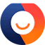 JoyApplicant
