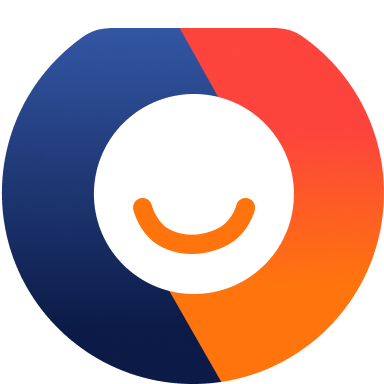 JoyApplicant