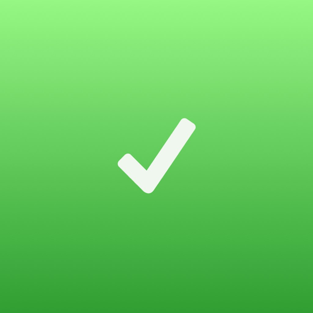 Do.List iOS App
