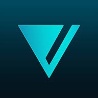 Vero.io