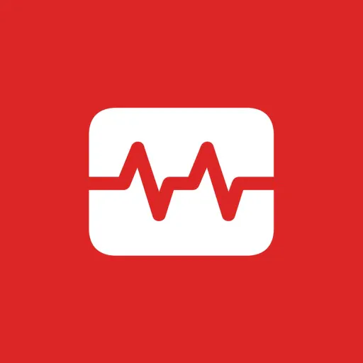 TRMR AI logo