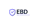 Email Bounce Detector
