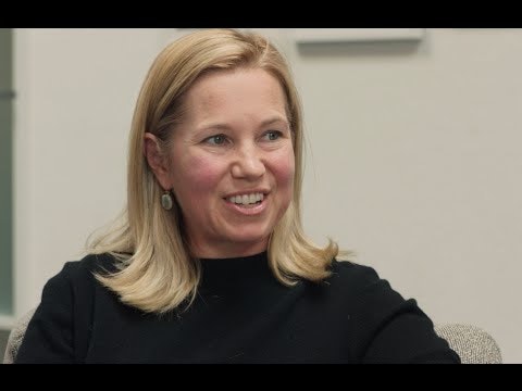 How to Build the Future: Jessica Livingston gallery image