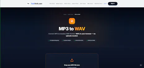 ToolKnit gallery image