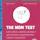 The Mom Test