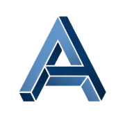 Asset Management Company Stocks Hub