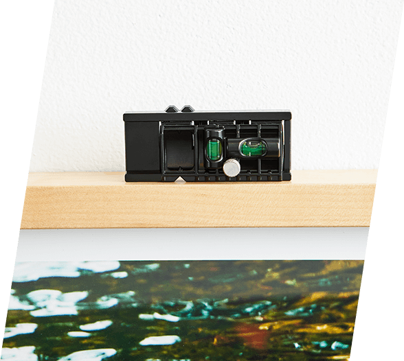 Add an Inch gallery image