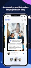 Banter Messenger gallery image