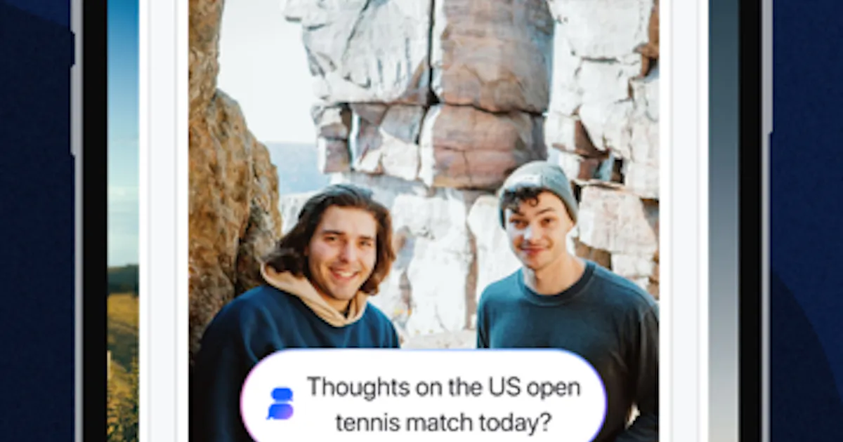 Banter Messenger