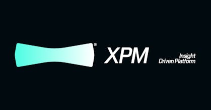 XPM.GG gallery image