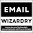 Email Wizardry: Prompts for Conv. Emails