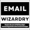 Email Wizardry: Prompts for Conv. Emails