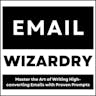 Email Wizardry: Prompts for Conv. Emails