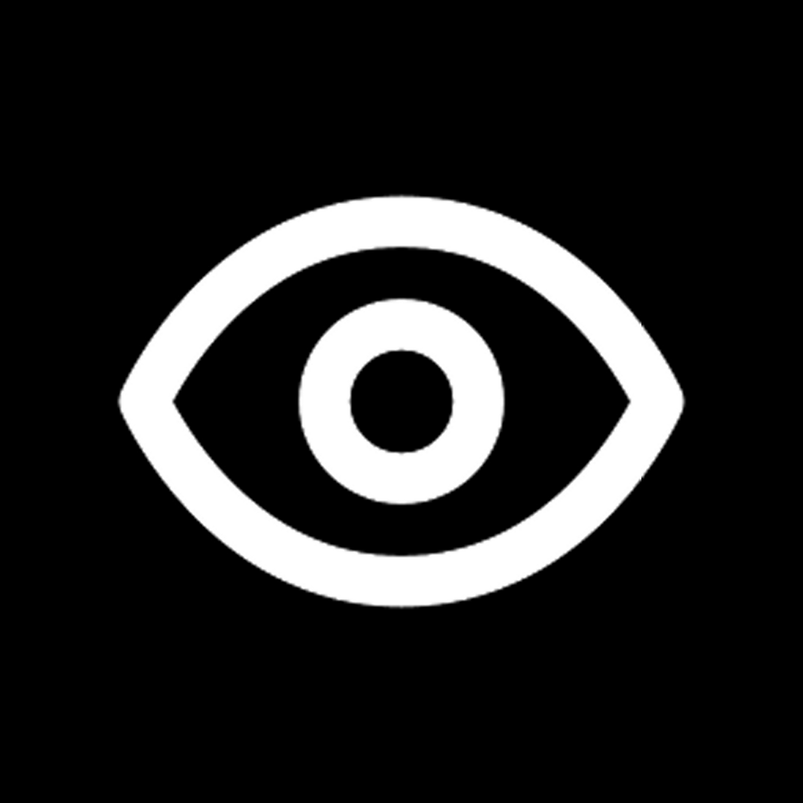 Unreal logo