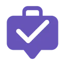 StayCheck: Hotel Review Companion