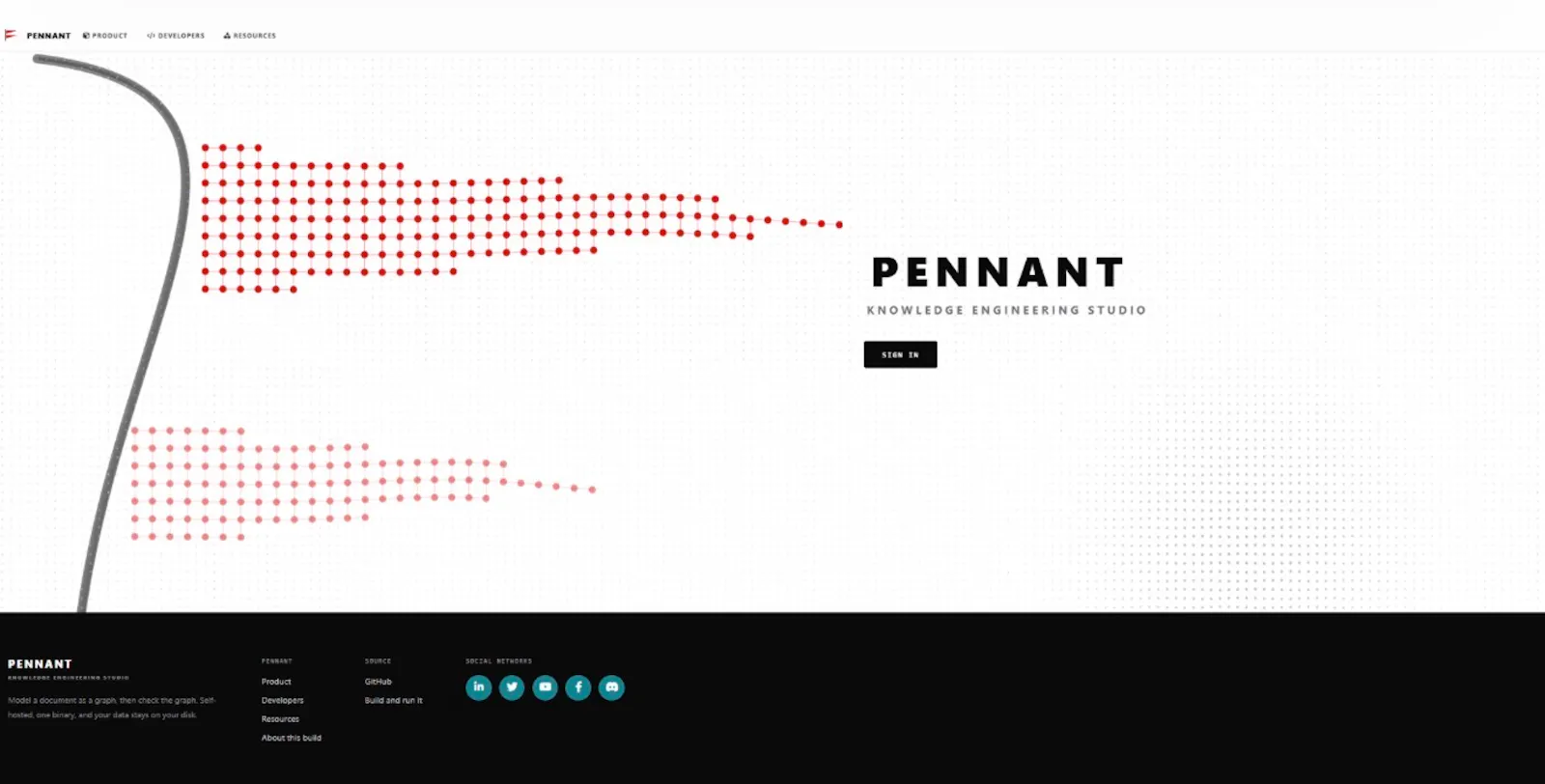 GitHub screenshot 4