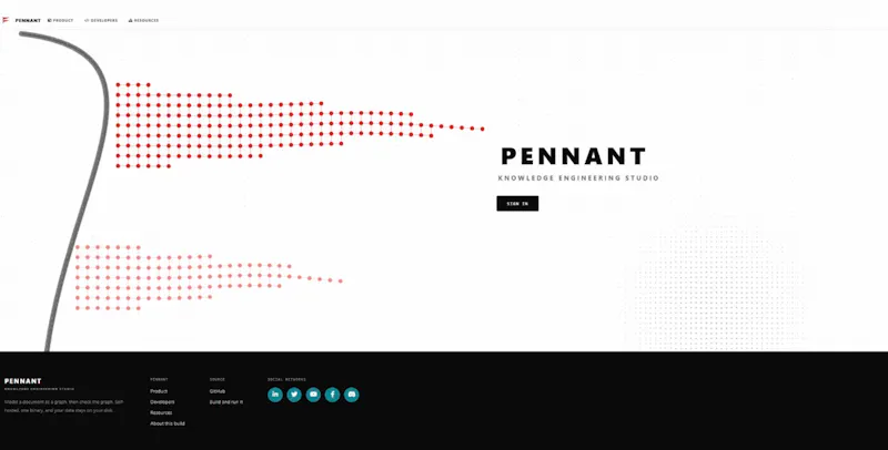 GitHub screenshot 4