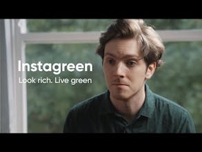 Instagreen gallery image