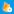 Cloud Firestore, by Firebase