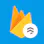 Cloud Firestore, by Firebase