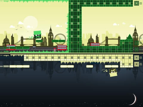 Mirror Dash gallery image