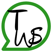 TWS Social Dashboard