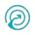 Onesta.ai