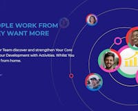 Your FLOCK media 1