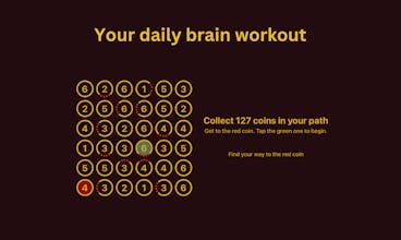 GoldRoad gallery image