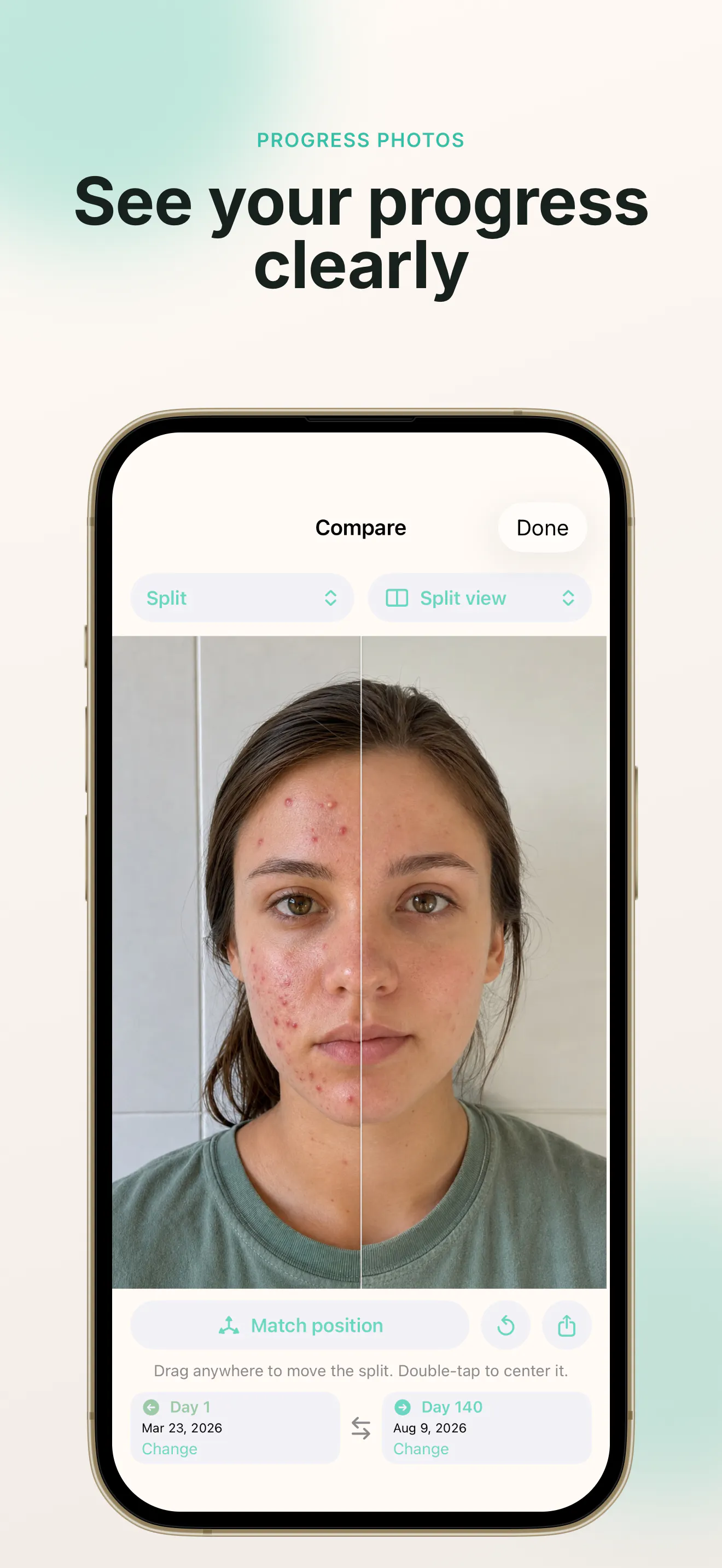 IsoPal App gallery image