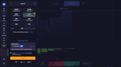 EOBroker gallery image