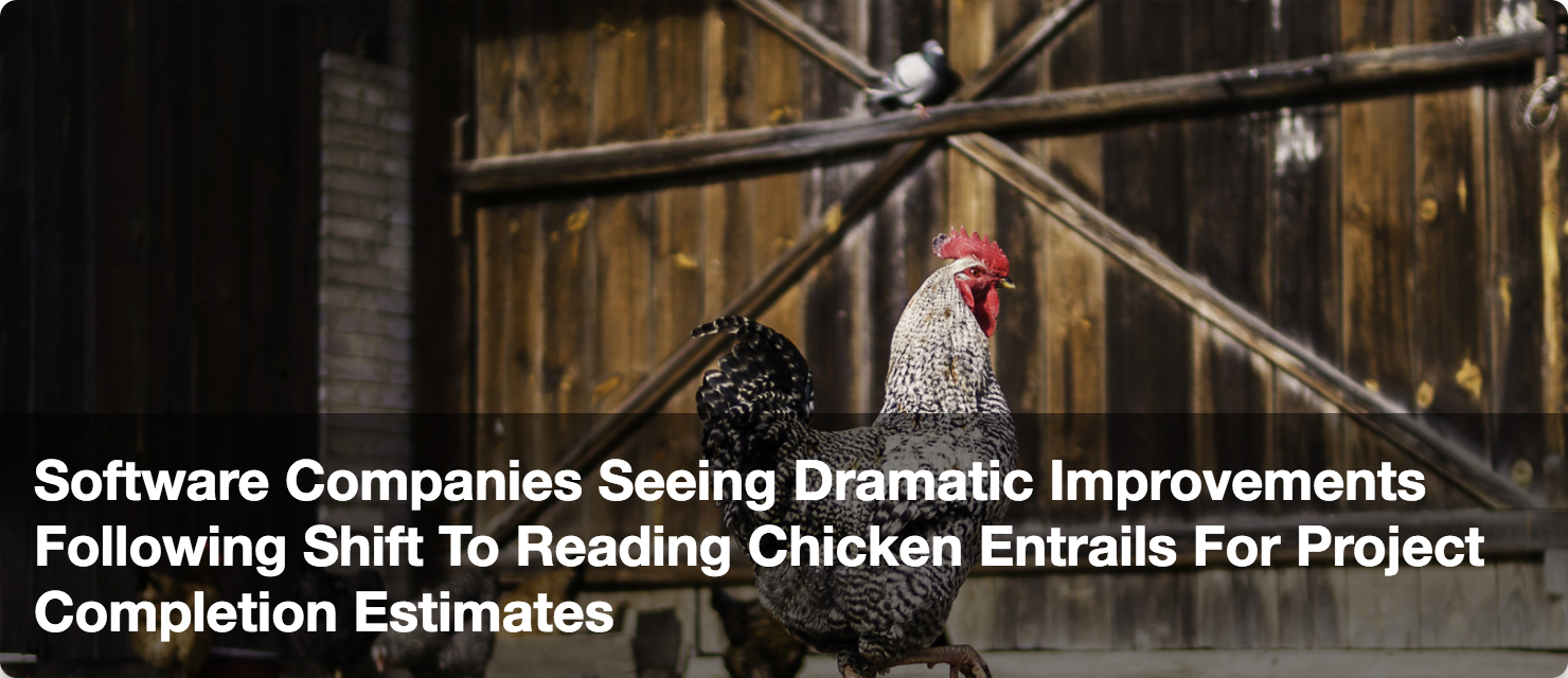 AlwaysTrending gallery image