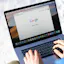 Google Performance Max