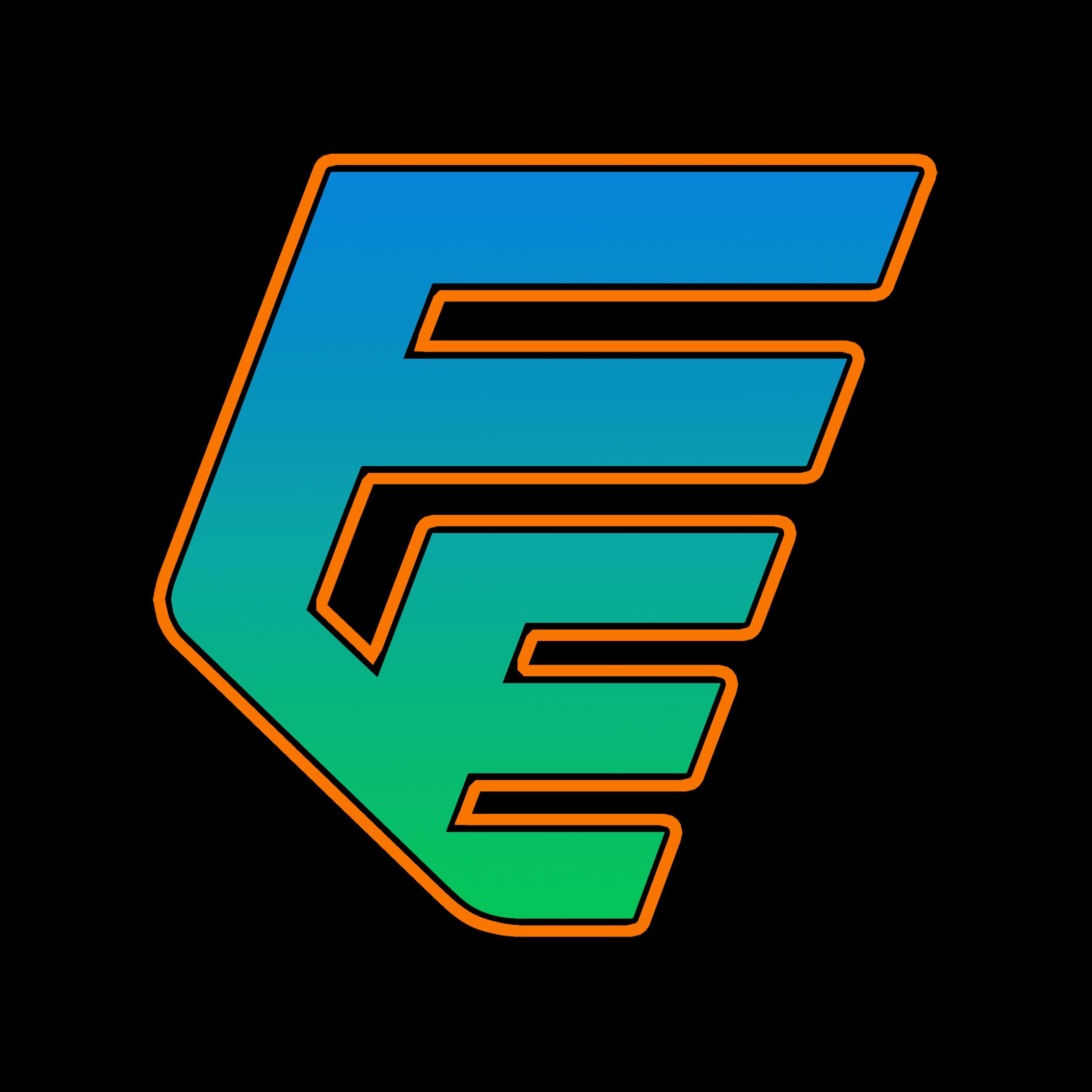 Fizedge Projects LTD 