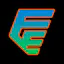 Fizedge Projects LTD