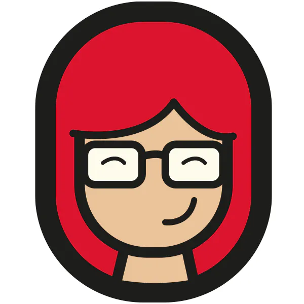 AskPenny
