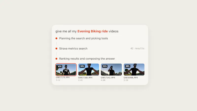 Edit Mind × Strava screenshot 3
