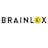 Brainlox AI