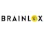 Brainlox AI
