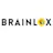 Brainlox AI