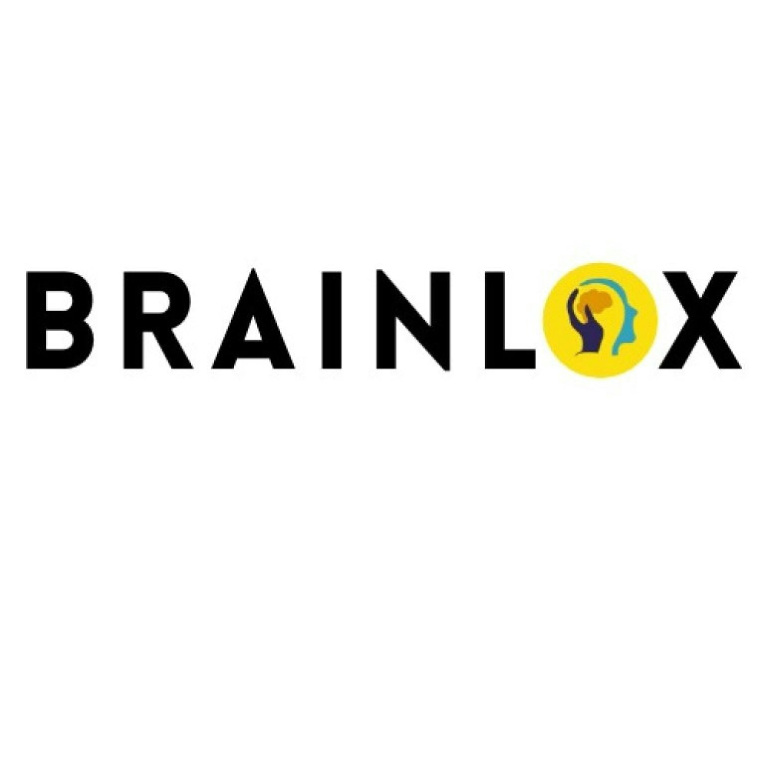 Brainlox AI