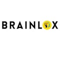 Brainlox AI