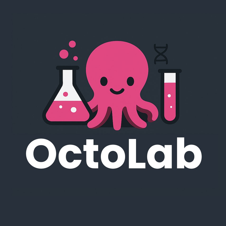 OctoLab