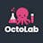 OctoLab