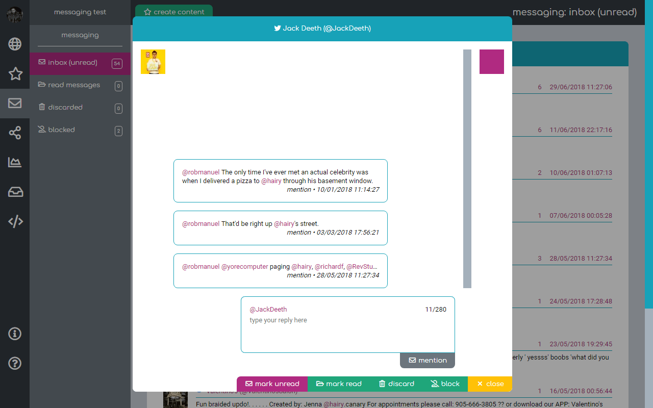 Mituyu gallery image