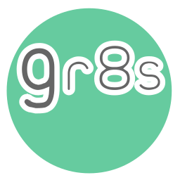 gr8s - 스마트 서버.더 빠른 SSR, 더 나은 SEO, 호스팅 비용이 적습니다 미디어 1