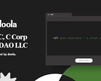 doola Banking media 2