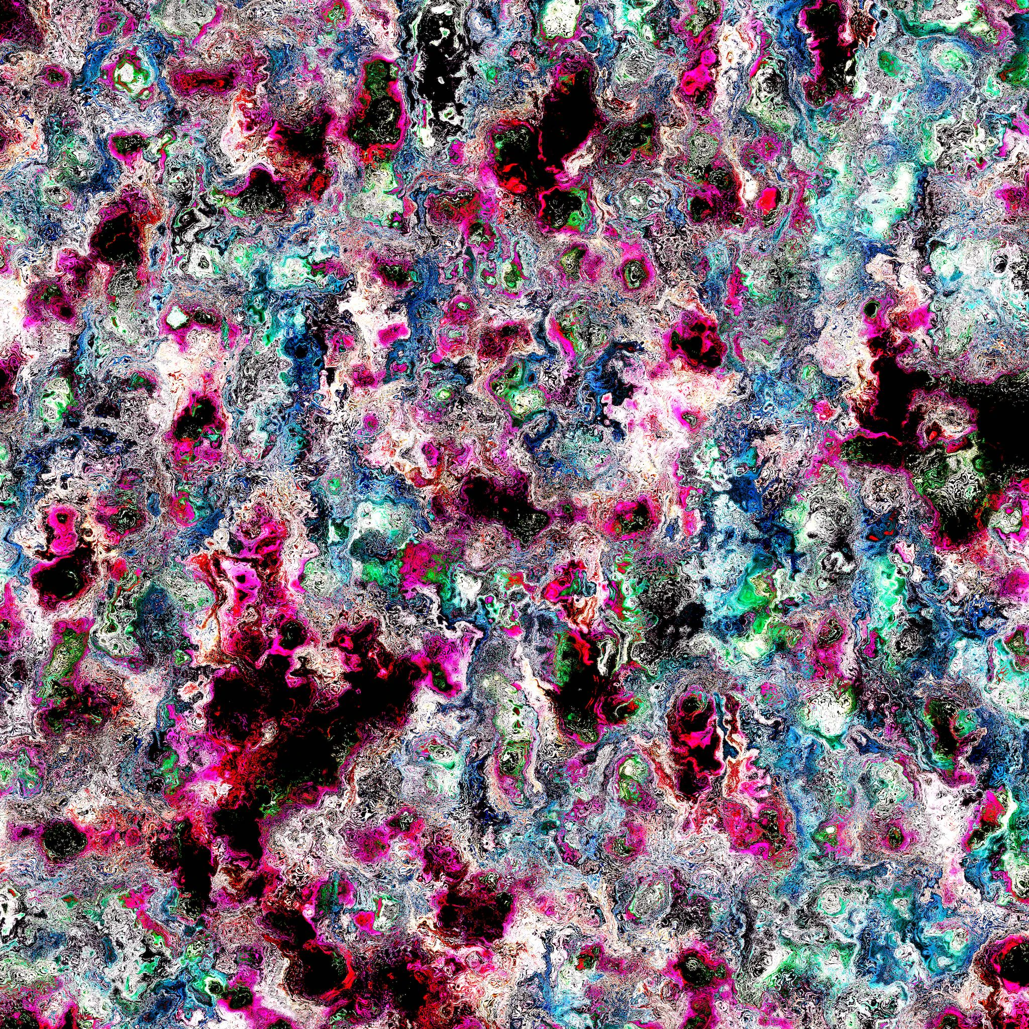 Alejandro León cover