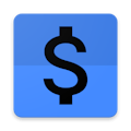PlentyPlan Car Value