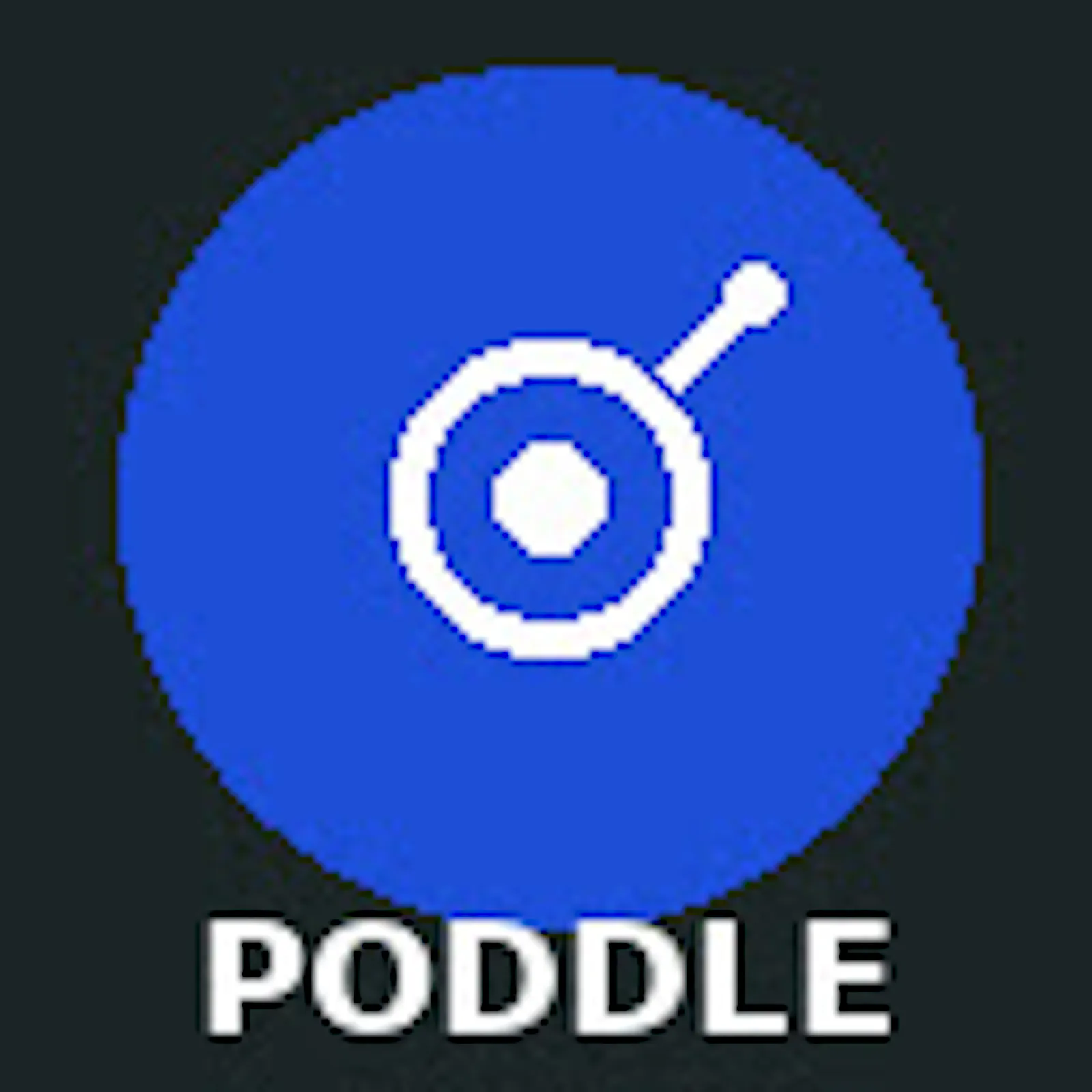 Poddle Lens (from Poddle AI) screenshot 1